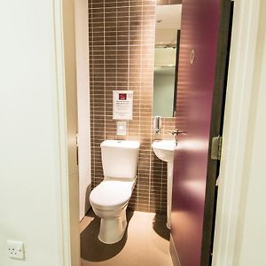 Gemenschappelijk Kamer Alleen voor Vrouwen